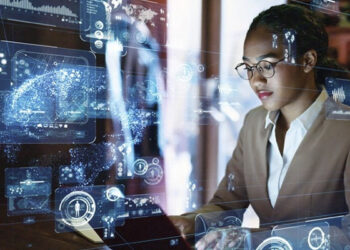 The Future of Creative Expression in the Digital Age