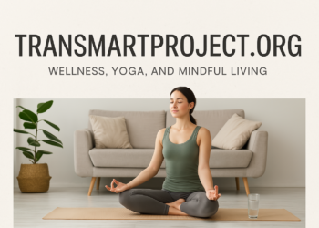 TranSmartProject.org