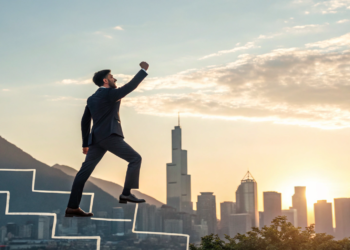 Principles of Growth Mindset on Letsbuildup.org