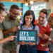 LetsBuildUp.org Vision and Mission Analysis – A Complete Guide to Understanding Their Purpose and Impact!