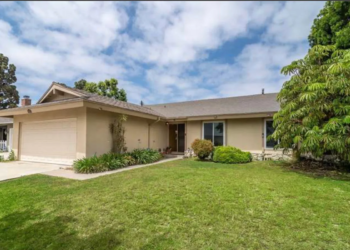 Homebuying in Paradise: Essential Tips for Navigating the Hawaiian Real Estate Market