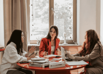 Theory Behind Community Empowerment Letsbuildup.Org