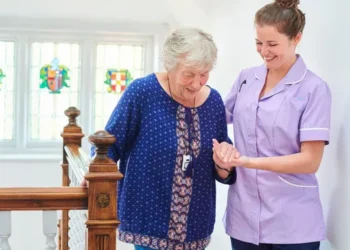 How Dementia Affects Decision-Making and What to Do About It