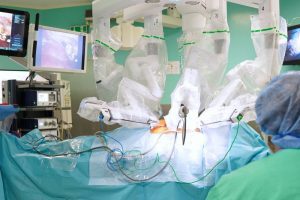 How Interventional Radiology Can Address Varicose Veins With Minimally Invasive Techniques