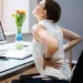 Tips for Preventing Back Injuries in the Workplace