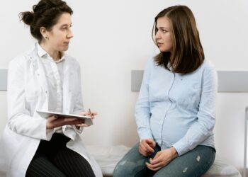 Choosing the Right Gynecologist for Personalized Care
