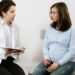 Choosing the Right Gynecologist for Personalized Care