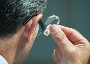 ENT Treatments for Frequent Ear Infections