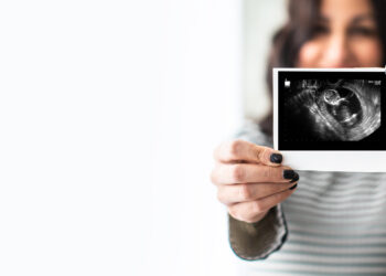 FAQs About Pregnancy Testing