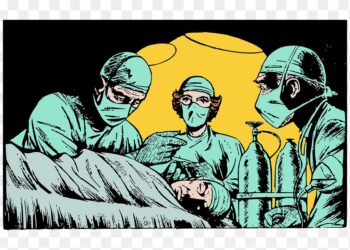 How Art and Science Work Together in Plastic Surgery