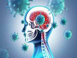 How COVID-19 Affects Pre-Existing Conditions and What To Do About It