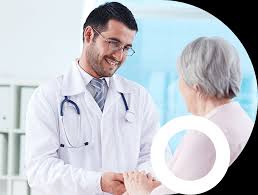 How Doctors Help You Stay Healthy with Personalized Treatment Plans