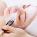 How Facials Can Help Detoxify and Purify Your Skin