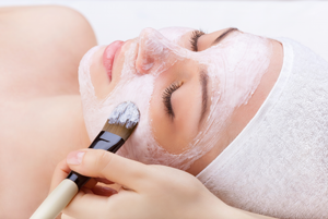 How Facials Can Help Detoxify and Purify Your Skin