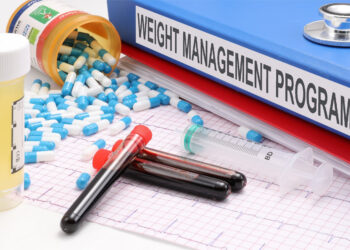 How To Manage Medical Weight Loss