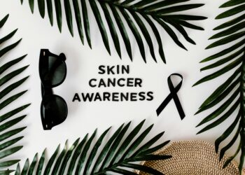 How to Protect Your Skin From Skin Cancer