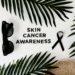 How to Protect Your Skin From Skin Cancer