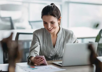 Preventive Cardiology Tips for Managing Stress and Anxiety