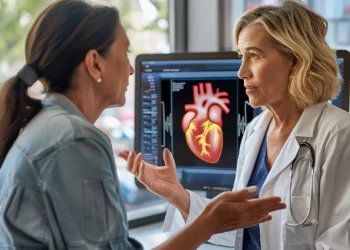 The Benefit of Regular Check-ups for Women's Health