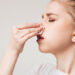 The Connection Between Sinusitis and Nasal Polyps: Causes and Treatment Options