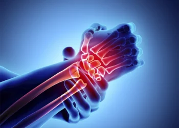 The Role of Anesthesiology in Pain Relief and Surgical Care