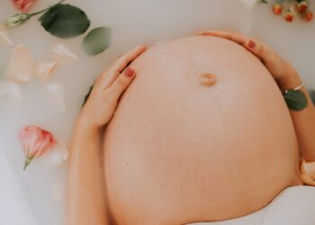 What Role Does an Infertility Specialist Play in IVF Preparation?