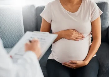 What a Women’s Clinic Can Offer for Postpartum Care