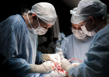 What to Expect from Your Spine Neurosurgeon Before Surgery