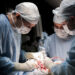 What to Expect from Your Spine Neurosurgeon Before Surgery