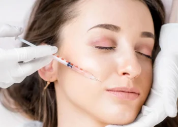 Who Can Get Botox Treatments?