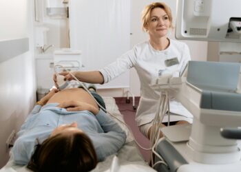 Why Annual Gynecology Exams Are Crucial for Preventing Diseases