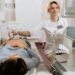 Why Annual Gynecology Exams Are Crucial for Preventing Diseases