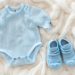 Why Comfort Comes First in Baby Clothes Over Style